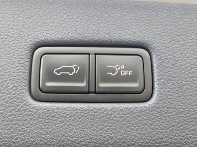 2025 Kia Carnival SX Prestige