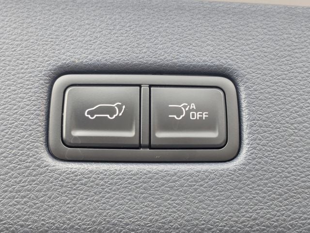 2025 Kia Carnival SX Prestige