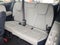 2025 Kia Carnival SX Prestige