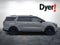 2025 Kia Carnival SX Prestige