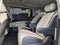 2025 Kia Carnival SX Prestige