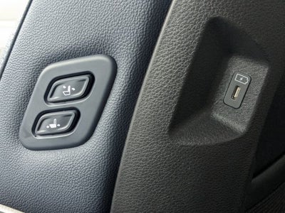 2025 Kia Carnival SX Prestige