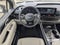 2025 Kia Carnival SX Prestige