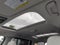 2025 Kia Carnival SX Prestige