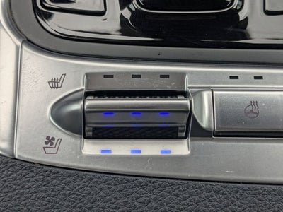 2025 Kia Carnival SX Prestige