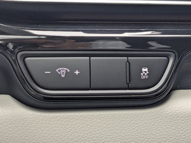 2025 Kia Carnival SX Prestige