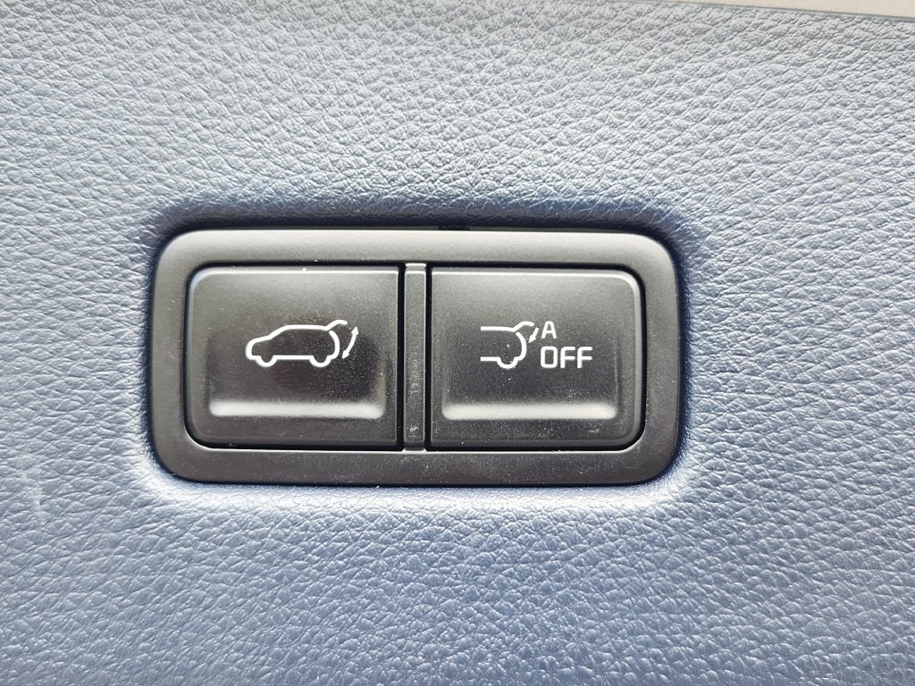 2025 Kia Carnival SX Prestige