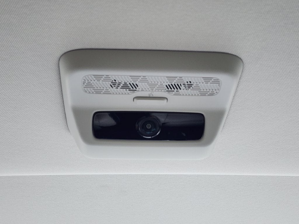 2025 Kia Carnival SX Prestige