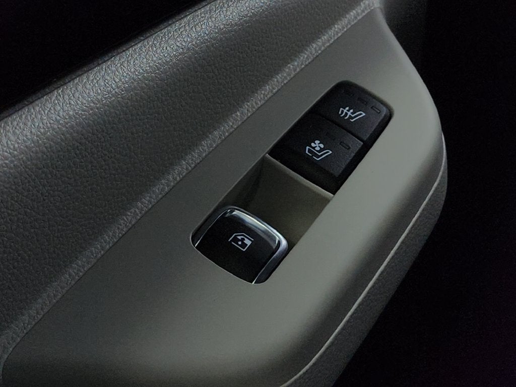 2025 Kia Carnival SX Prestige