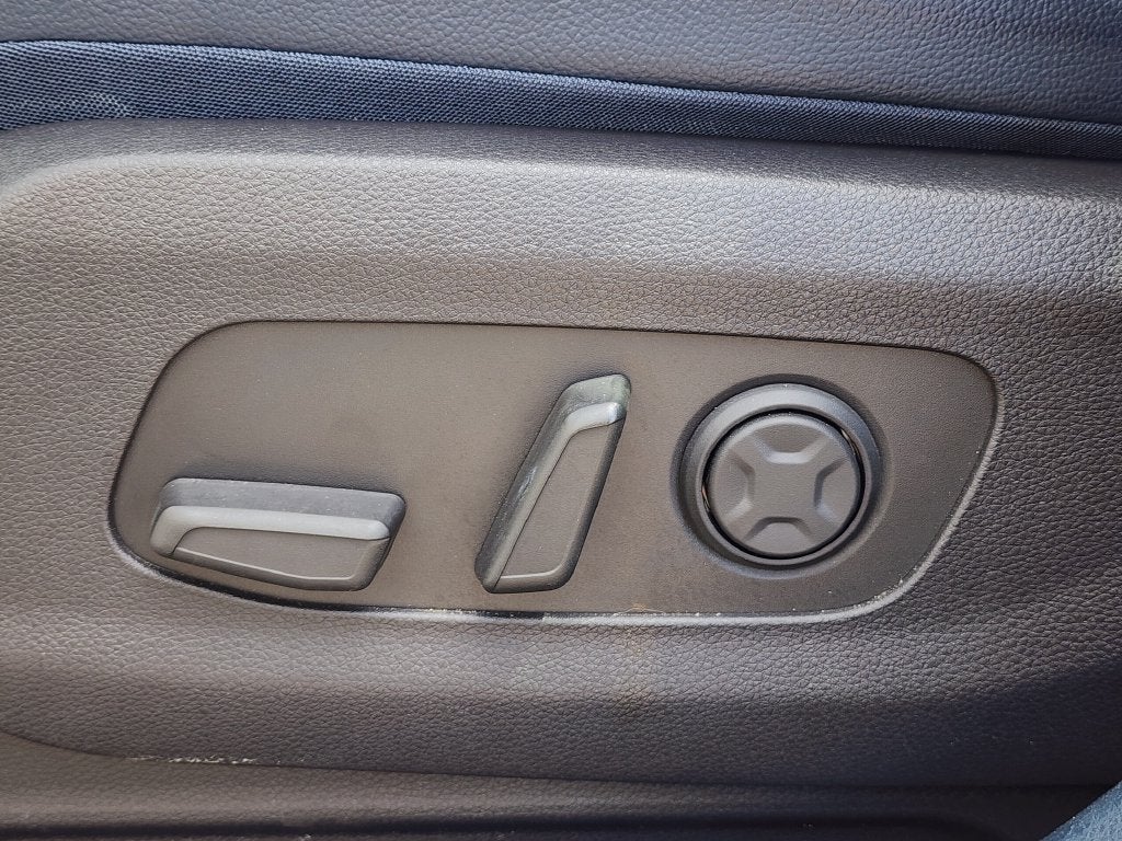 2025 Kia Carnival SX Prestige