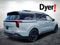 2025 Kia Carnival SX Prestige