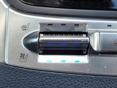 2025 Kia Carnival SX Prestige