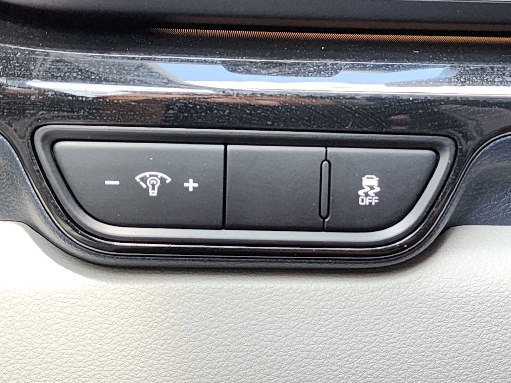 2025 Kia Carnival SX Prestige