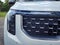 2025 Kia Carnival SX Prestige