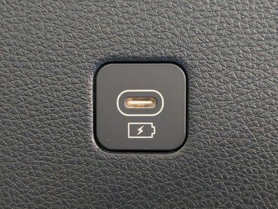 2025 Kia Carnival Hybrid SX Prestige