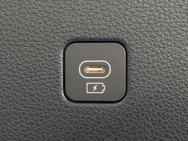 2025 Kia Carnival Hybrid SX Prestige