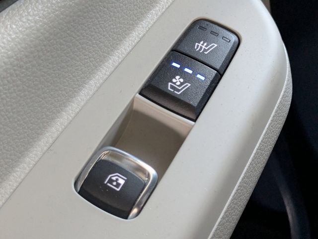 2025 Kia Carnival Hybrid SX Prestige