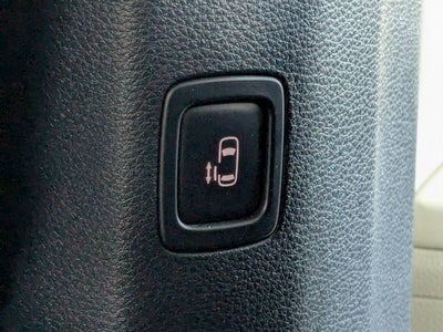 2025 Kia Carnival Hybrid SX Prestige