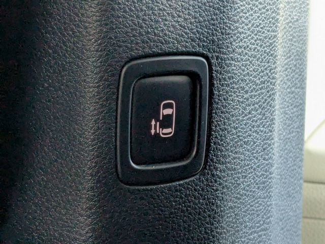 2025 Kia Carnival Hybrid SX Prestige