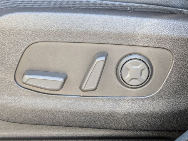 2025 Kia Carnival Hybrid SX Prestige