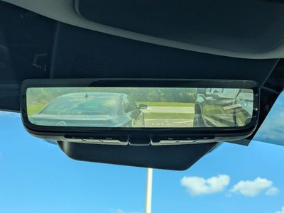 2025 Kia Carnival Hybrid SX Prestige