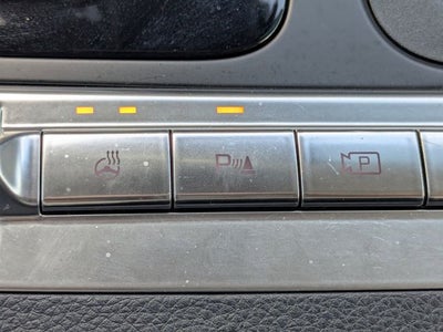 2025 Kia Carnival Hybrid SX Prestige