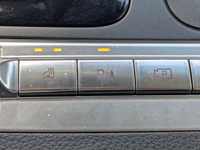 2025 Kia Carnival Hybrid SX Prestige