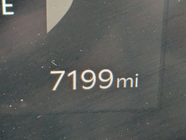 2025 Kia Carnival Hybrid SX Prestige