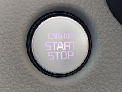 2025 Kia Carnival Hybrid SX Prestige