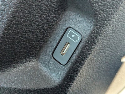 2025 Kia Carnival Hybrid SX