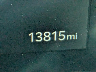 2025 Kia Carnival Hybrid SX