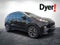 2022 Kia Sportage EX