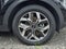 2022 Kia Sportage EX