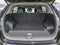 2022 Kia Sportage EX
