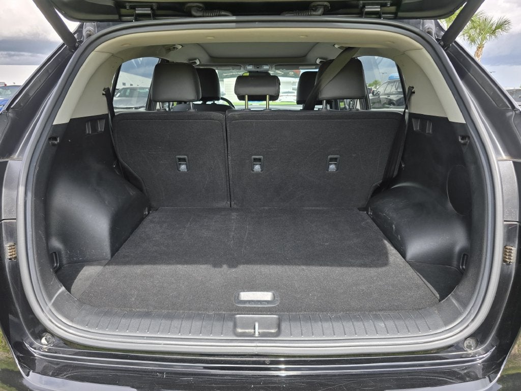 2022 Kia Sportage EX
