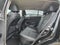 2022 Kia Sportage EX