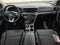 2022 Kia Sportage EX