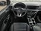 2022 Kia Sportage EX