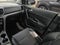 2022 Kia Sportage EX