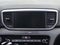 2022 Kia Sportage EX