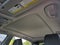 2022 Kia Sportage EX