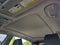 2022 Kia Sportage EX