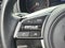 2022 Kia Sportage EX
