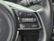 2022 Kia Sportage EX