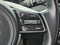 2022 Kia Sportage EX