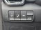 2022 Kia Sportage EX