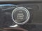 2022 Kia Sportage EX