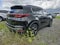 2022 Kia Sportage EX