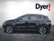 2022 Kia Sportage EX