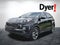 2022 Kia Sportage EX